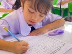 Handwriting Competition 2025 ระดับชั้น ป.1 Image 63
